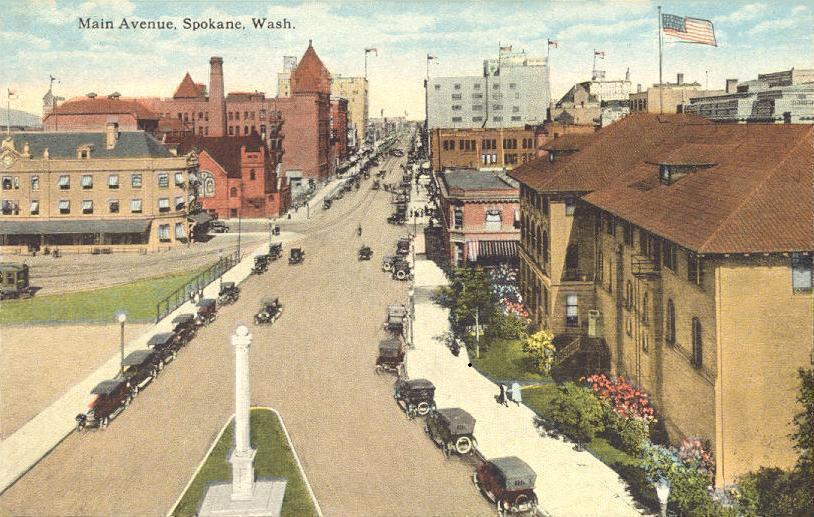 de_washington_spokane_postcard