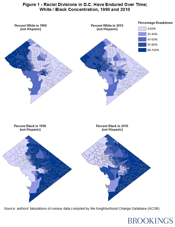 24_segregation_poverty_dc_fig1