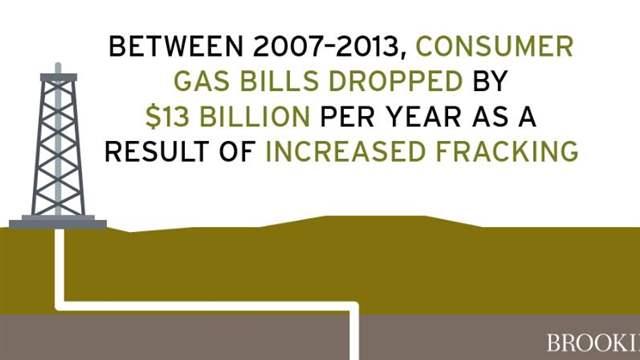 frackinggasbills_16x9