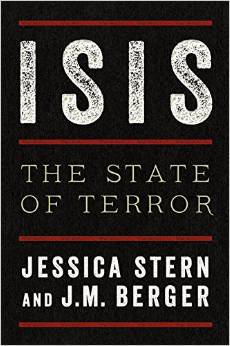 ISIS: State of Terror