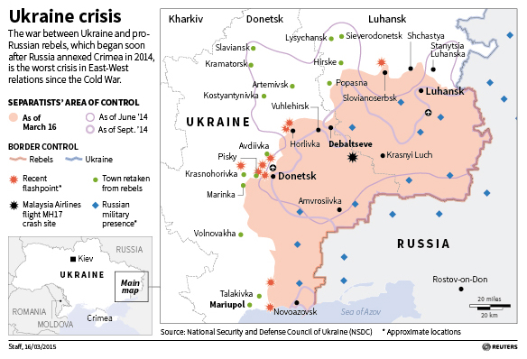 ukraine_conflict_map