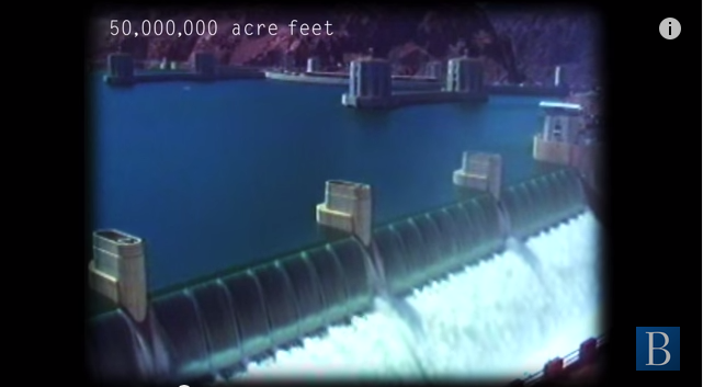 Hoover_Dam_archival