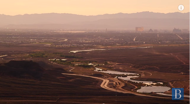 Las_Vegas_aerial