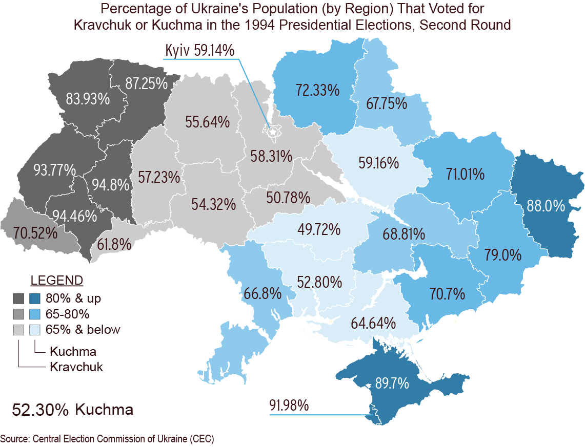 Ukraine_LeftAffixedMaps_4