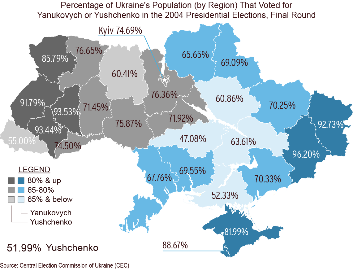 Ukraine_LeftAffixedMaps_5