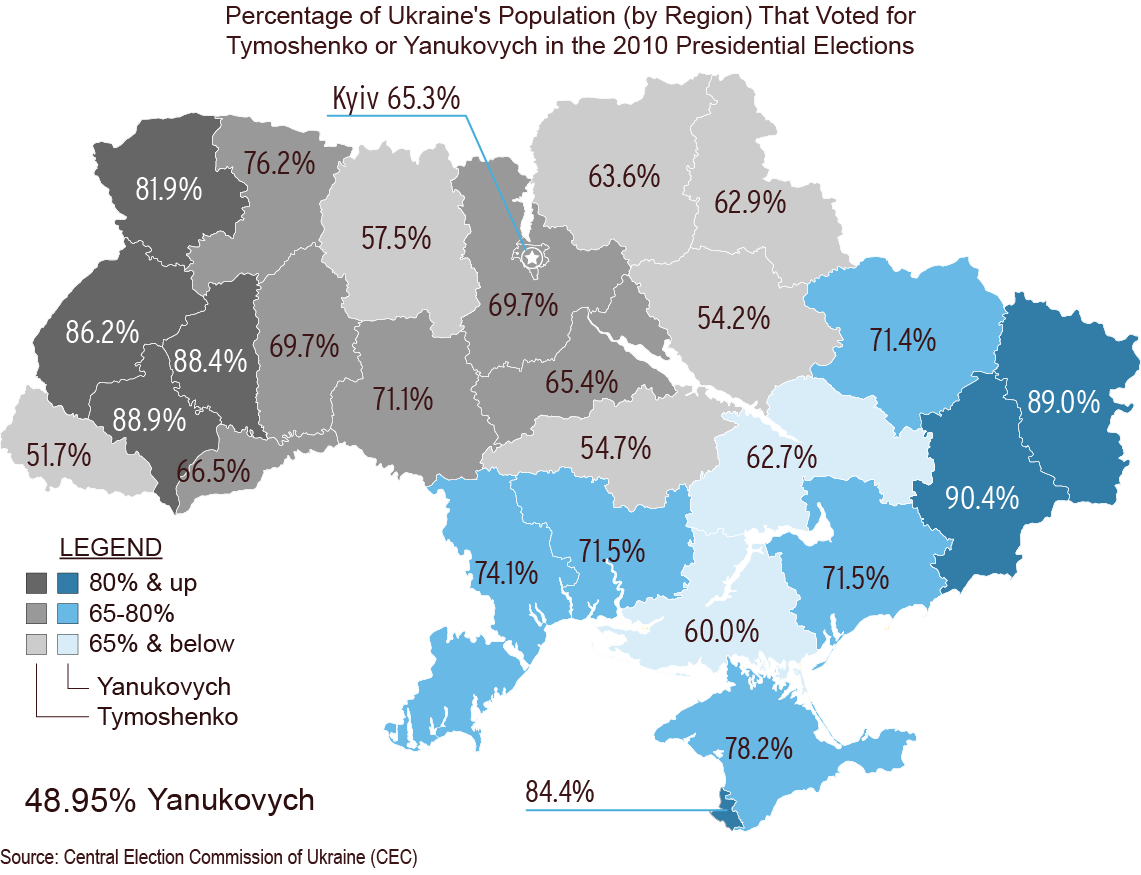 Ukraine_LeftAffixedMaps_6