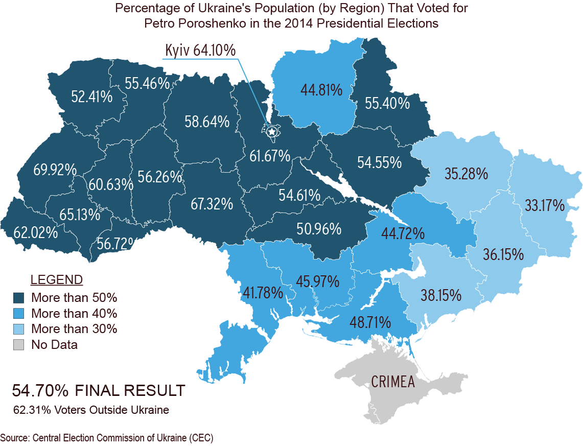 Ukraine_LeftAffixedMaps_7