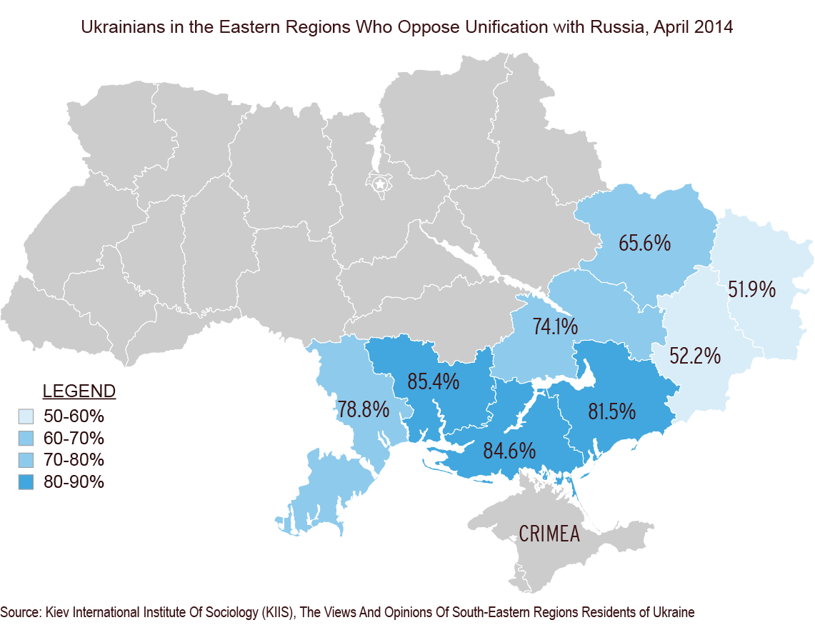 Ukraine_LeftAffixedMaps_8