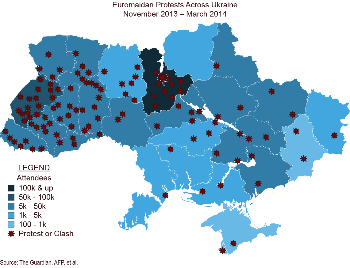 Ukraine_LeftAffixedMaps_9.png