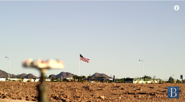 american_flag_citizens_watershed