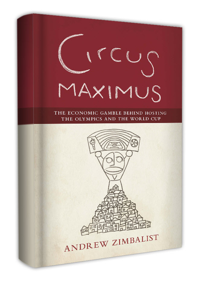 circusmaximus_3D