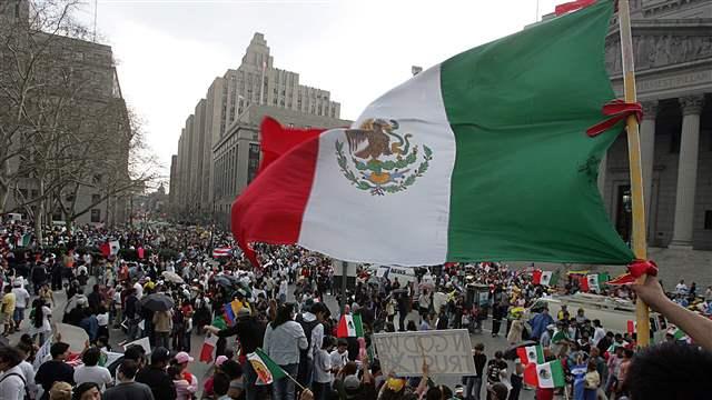 daca_mexico_16x9