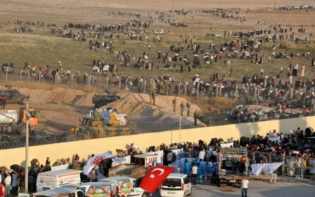 refugee_camp_turkey001