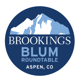 blum_roundtable_logo