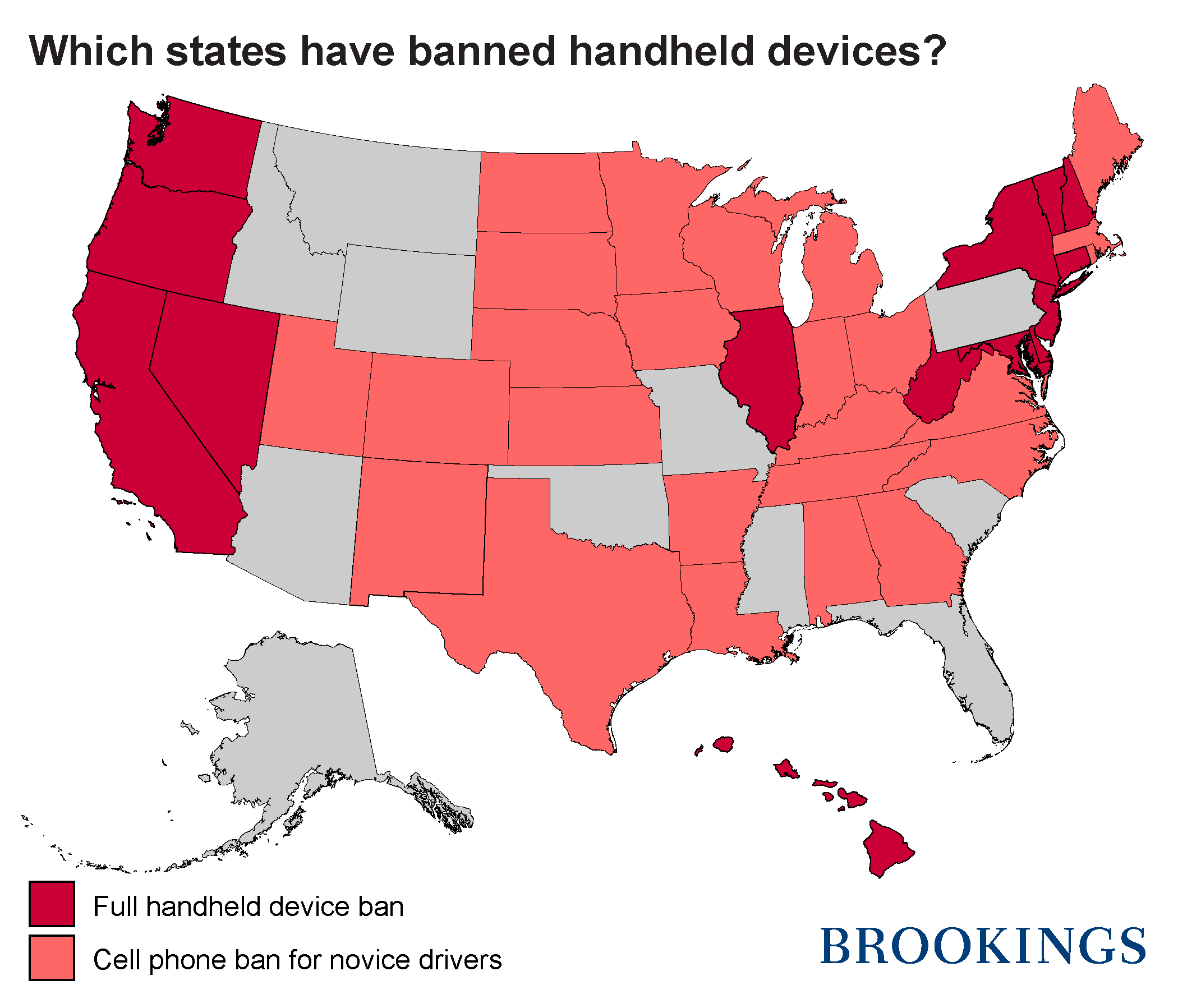 distracted_driving_map