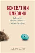 generation unbound cover_2x3