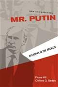 mr putin new and expanded cover_2x3
