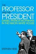 the professor and the president cover_2x3