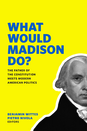 what would madison do 300px