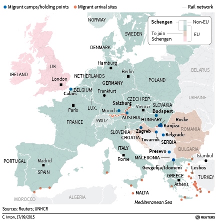 europe_migrant_crisis002