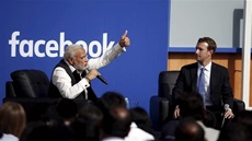 facebook_zuckerberg_modi_16x9