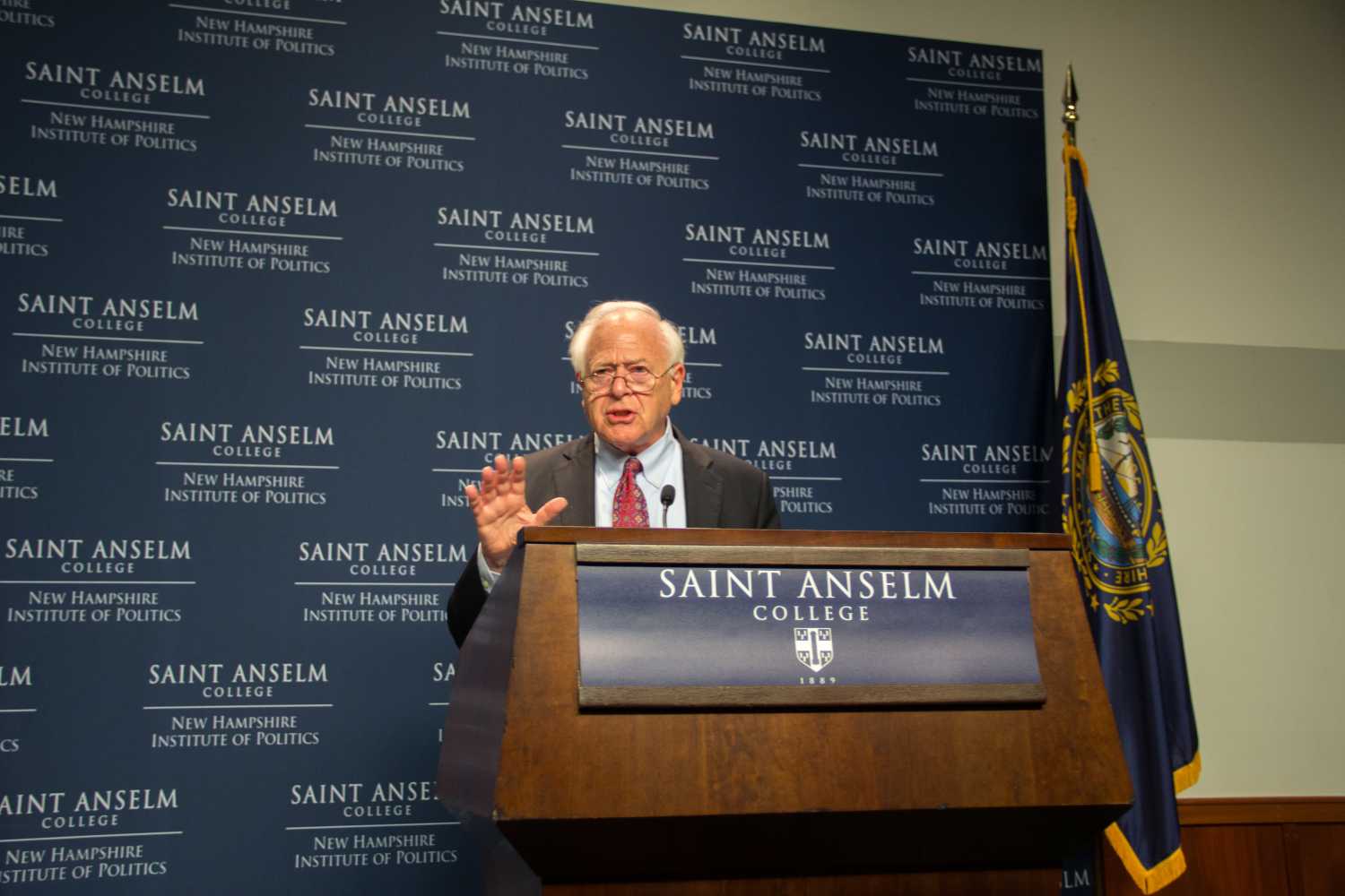 hess_lecture_anselm