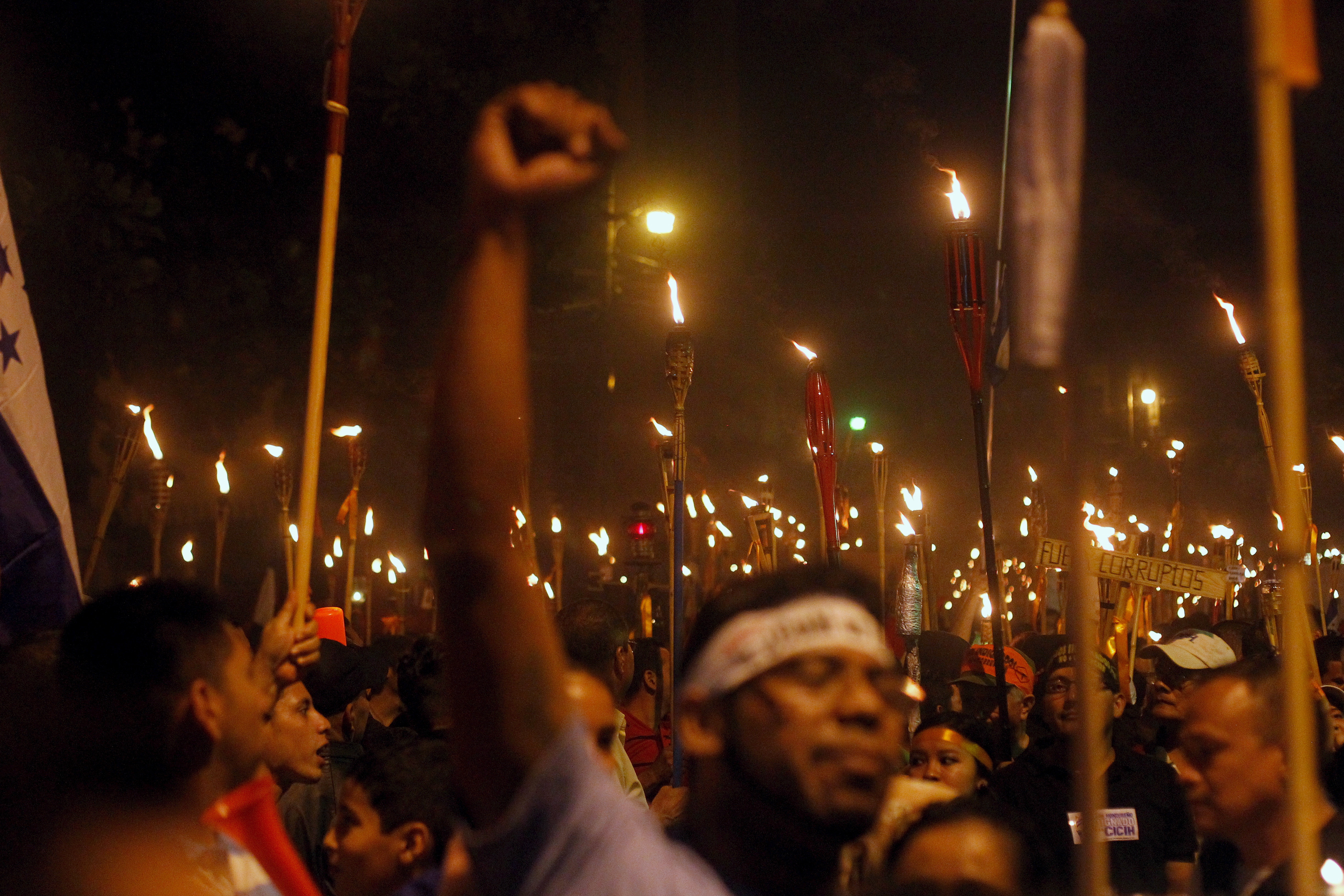 honduras_protest001