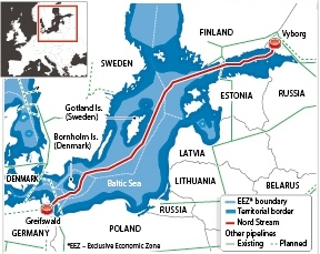 nord_stream_gas_pipeline_cropped001