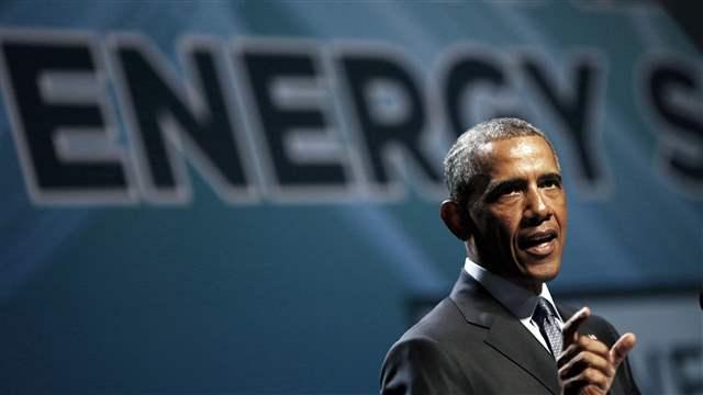obama_energy001_16x9