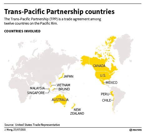 trans_pacific_countries001