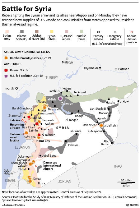 battle_for_syria001