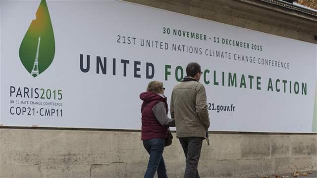 cop21_poster001_16x9