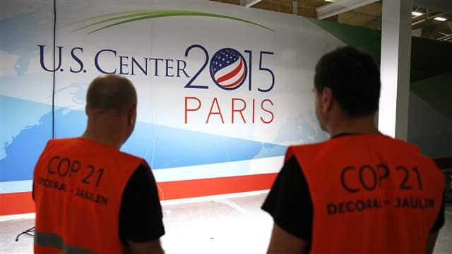 cop21_us_pavilion001_16x9