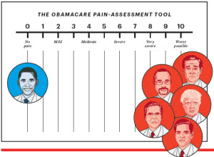 esquire_healthcare