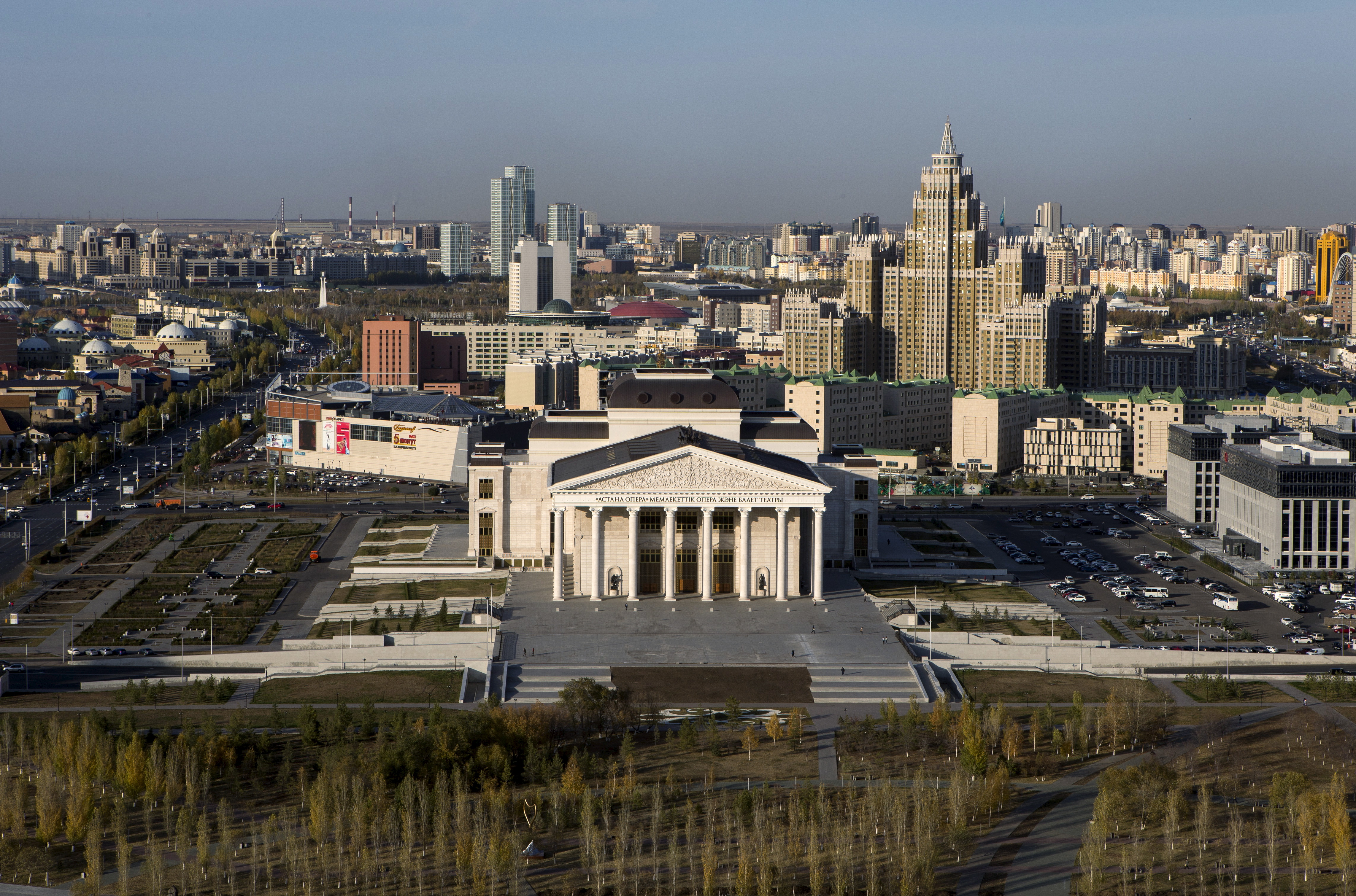 Время в астане щас. Астана 2000 год. Астана 1990. Астана 1998. Астана раньше.