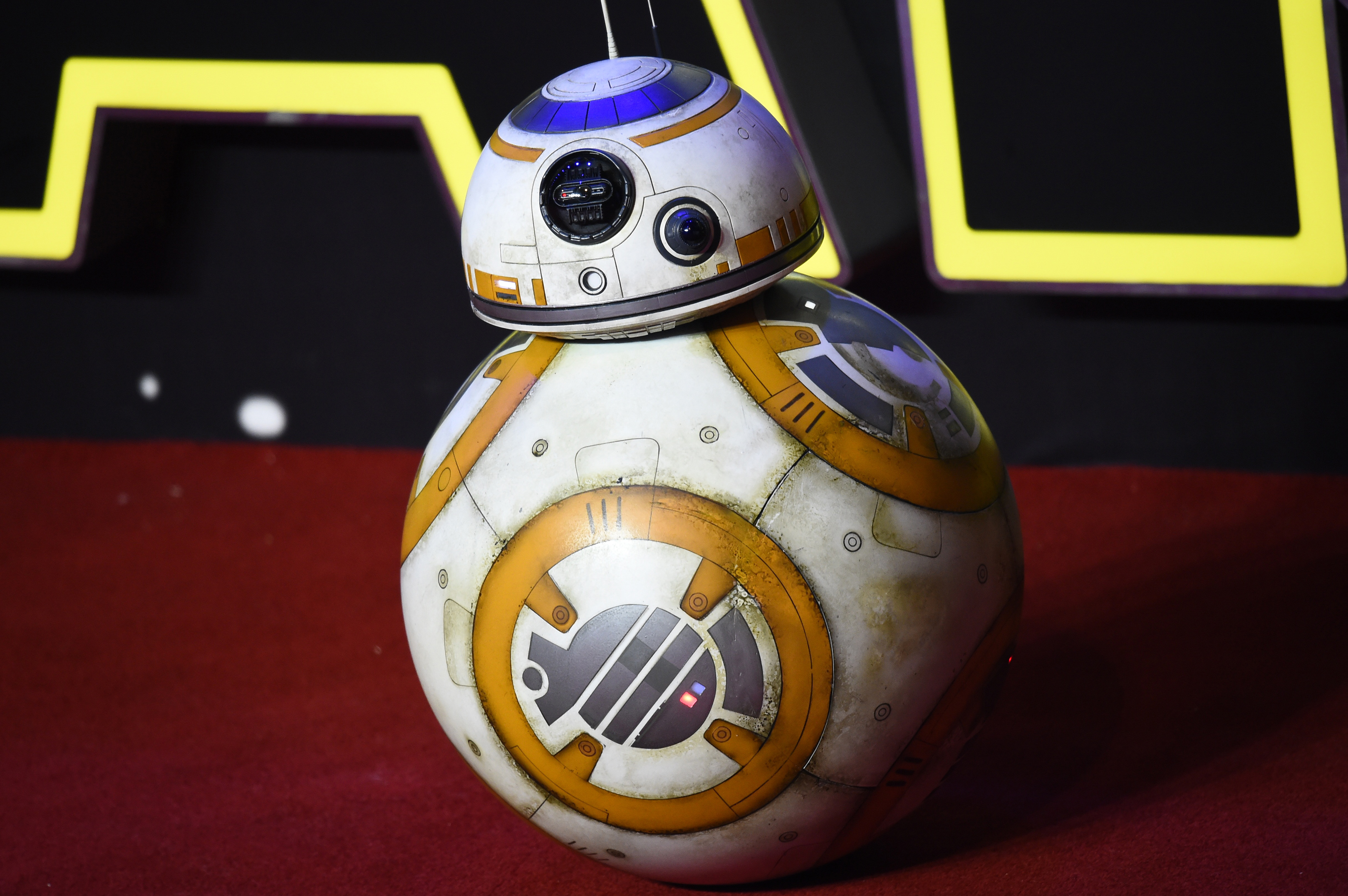 bb_8001