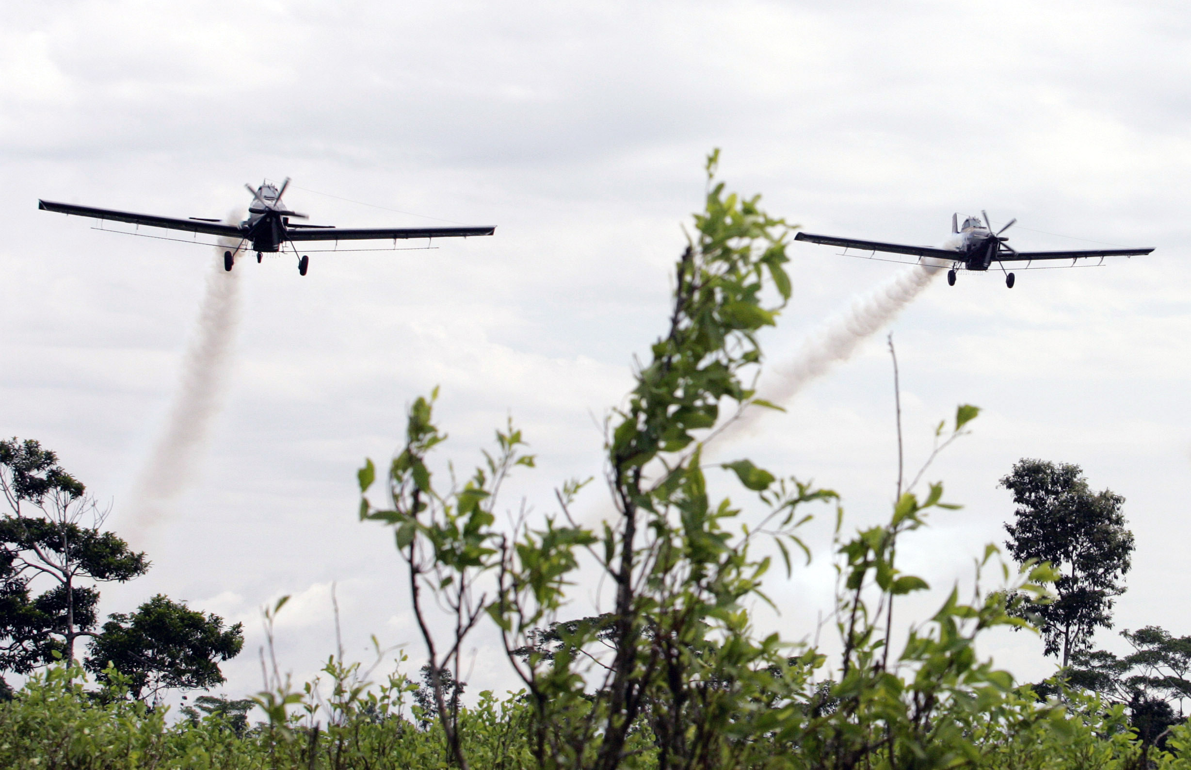 colombia_aerial_spray