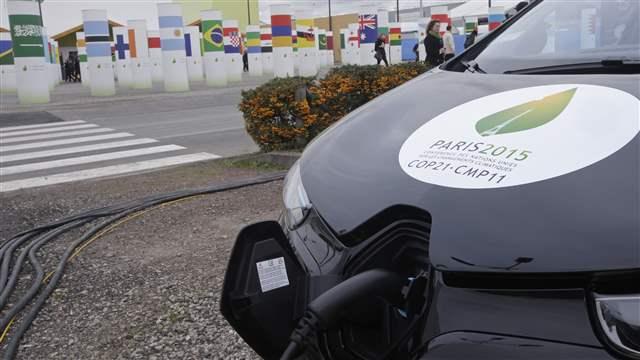 cop21_electric_car001_16x9