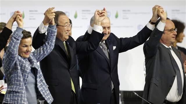 cop21_leaders001_16x9