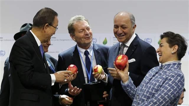 cop21_leaders002_16x9