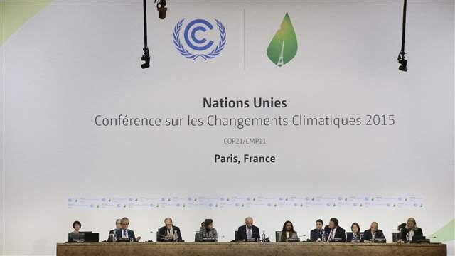 cop21_meeting001_16x9