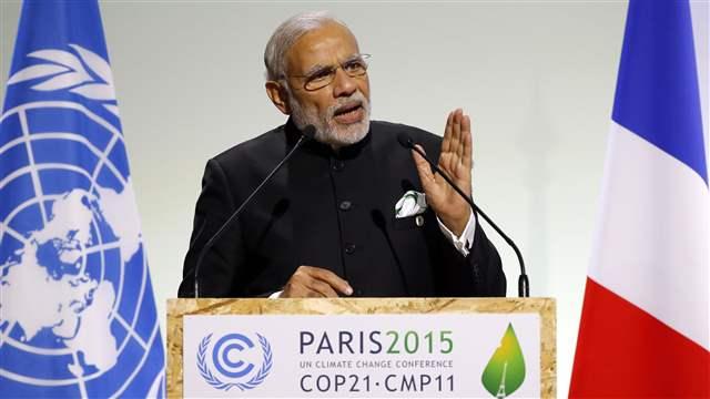 cop21_modi001_16x9