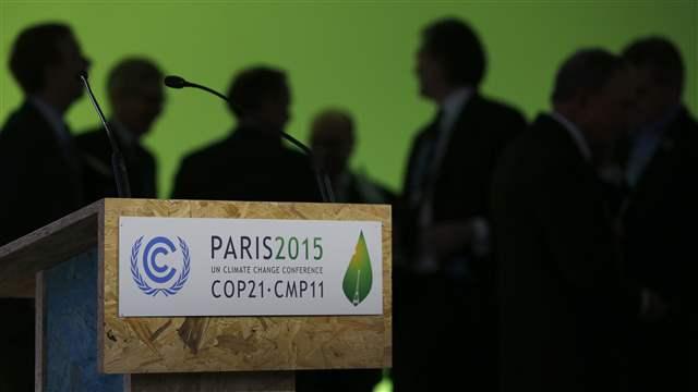 cop21_participants001_16x9