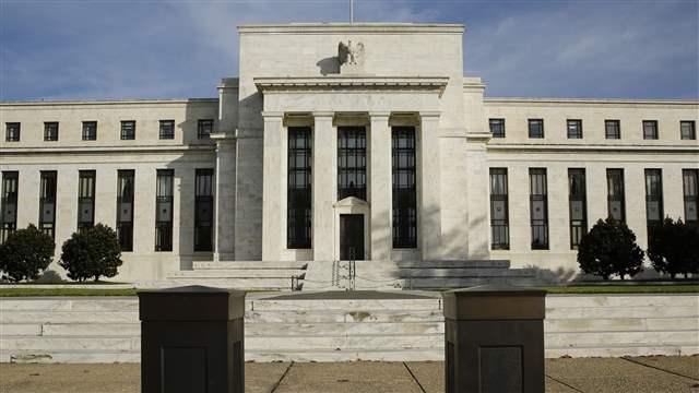 federal_reserve020_16x9