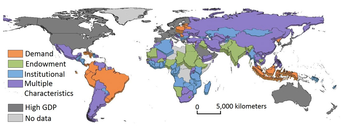 global_freshwater_fig2