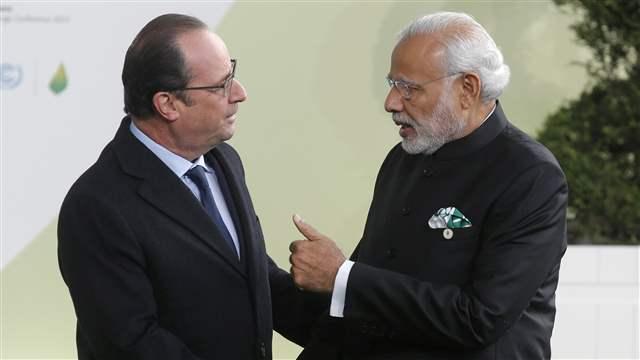 hollande_modi001_16x9