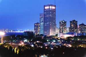 india_smartcity002