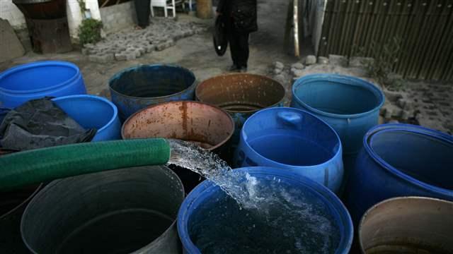 mexico_watertanks001_16x9