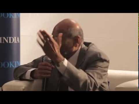 Changing Dynamics Of International Relations Brookings