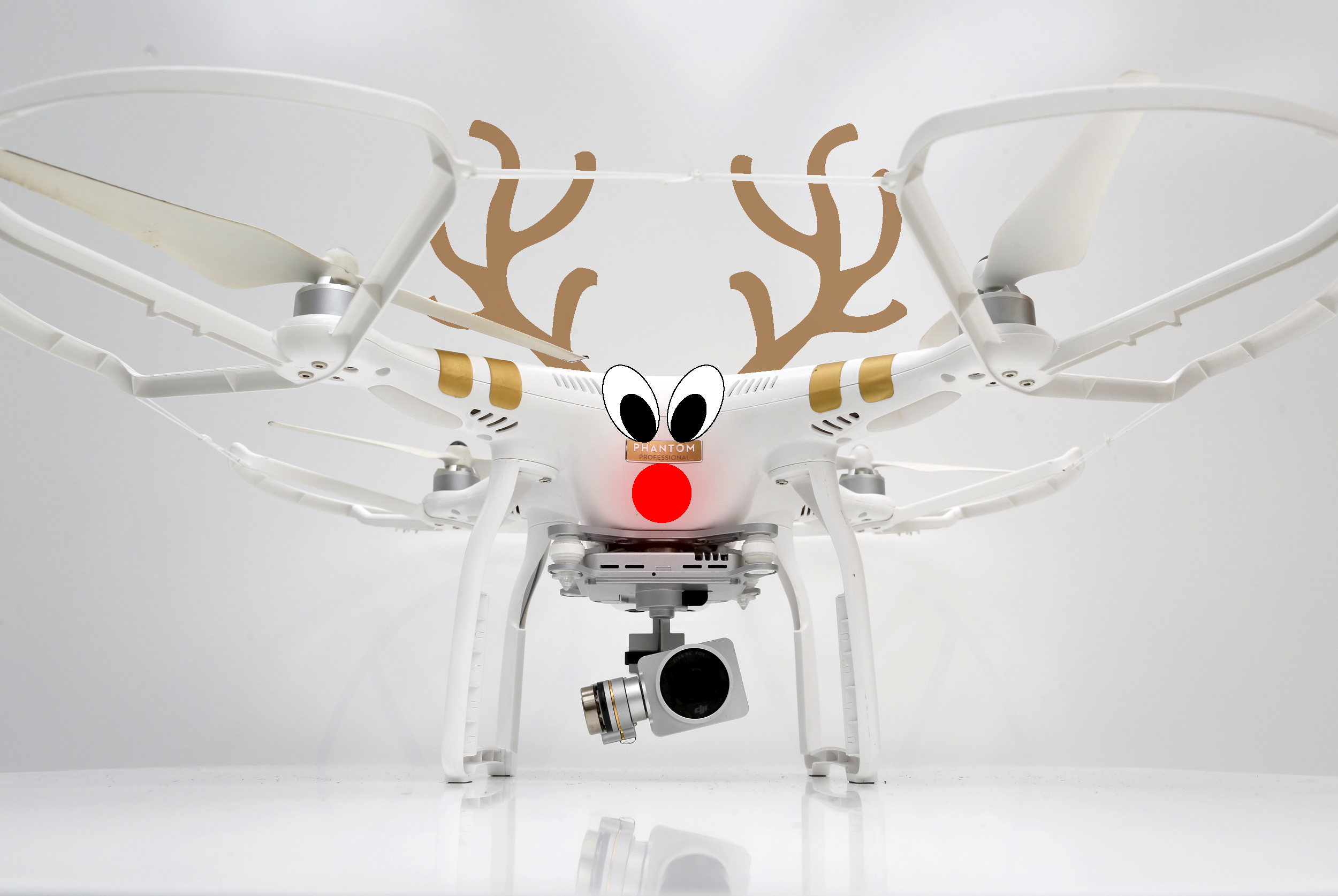 rudolph01